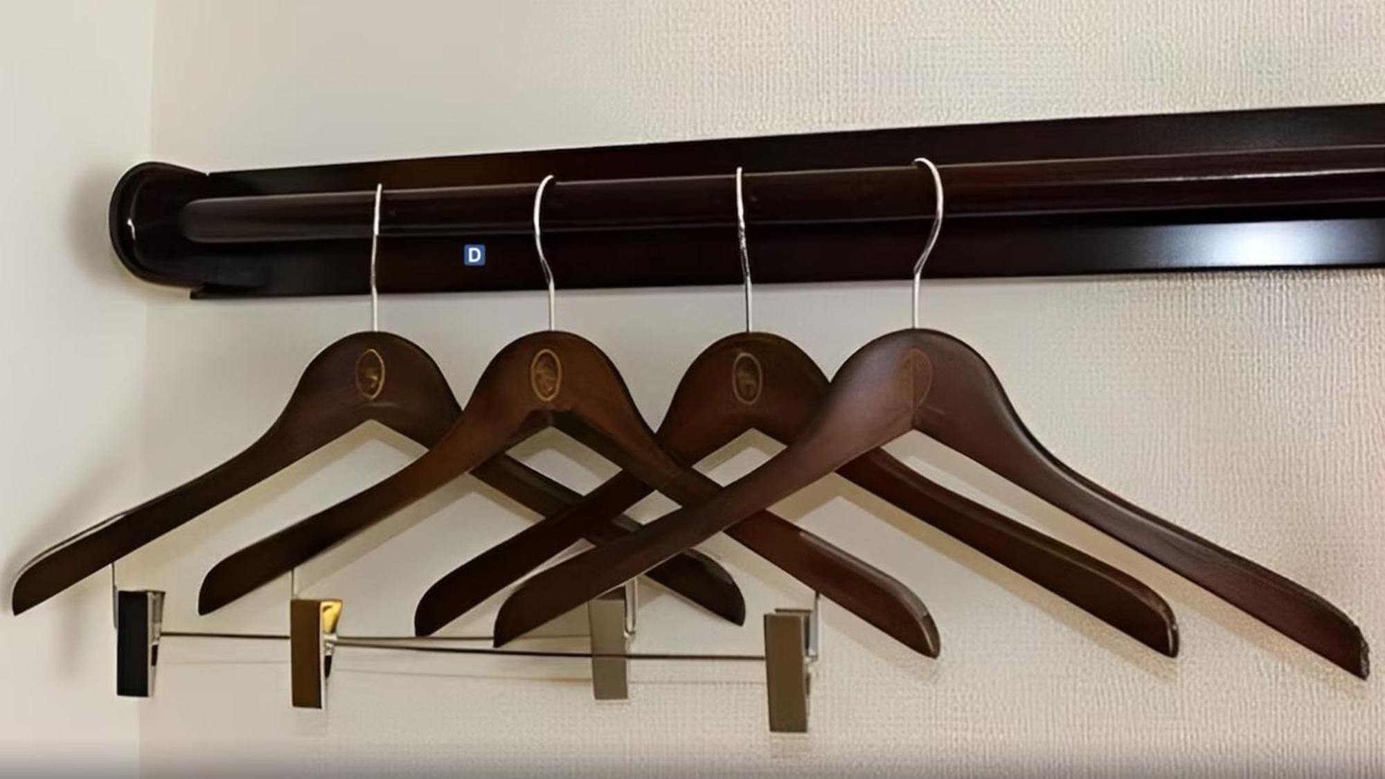Toyoko Inn Fukuyama-Eki Shinkansen Minami-Guchi מראה חיצוני תמונה