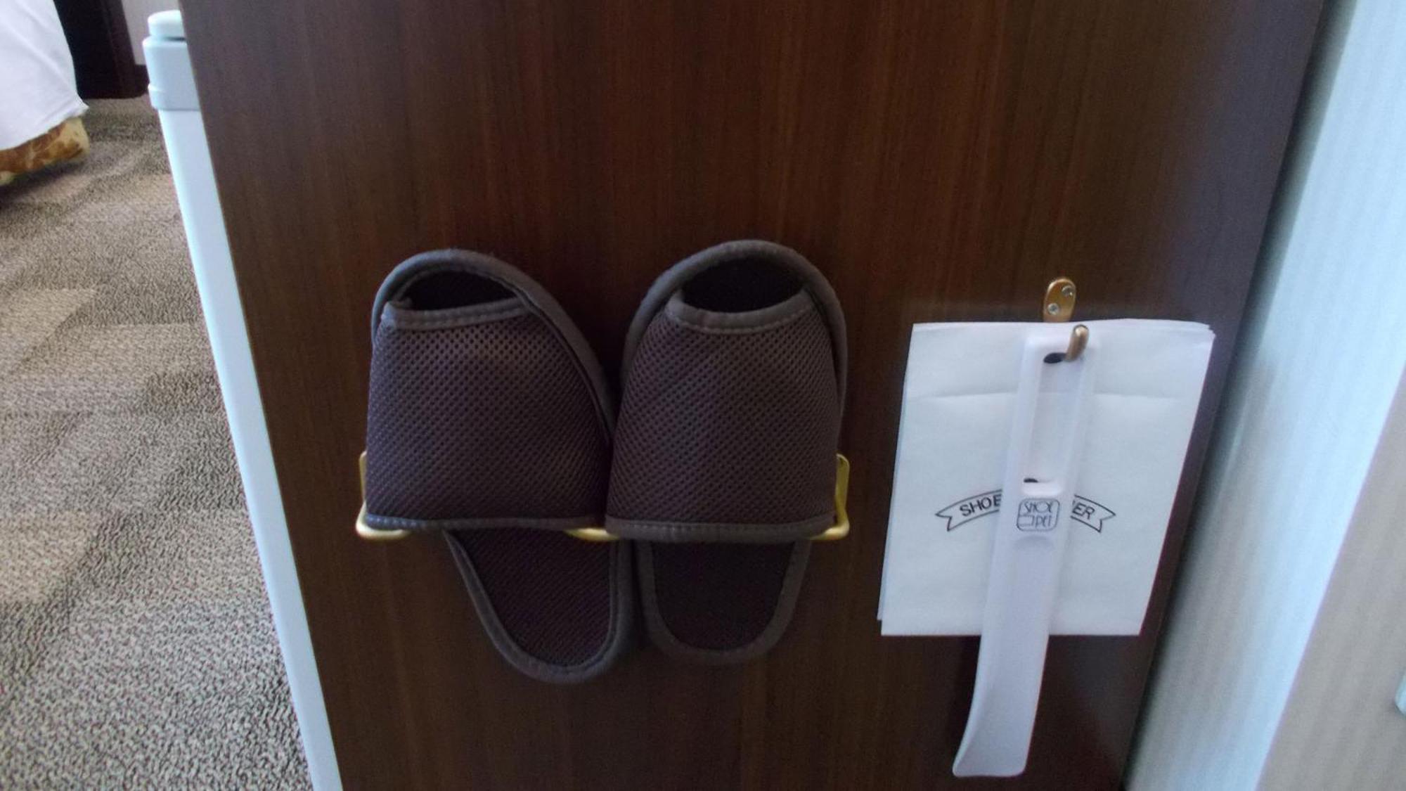 Toyoko Inn Fukuyama-Eki Shinkansen Minami-Guchi מראה חיצוני תמונה