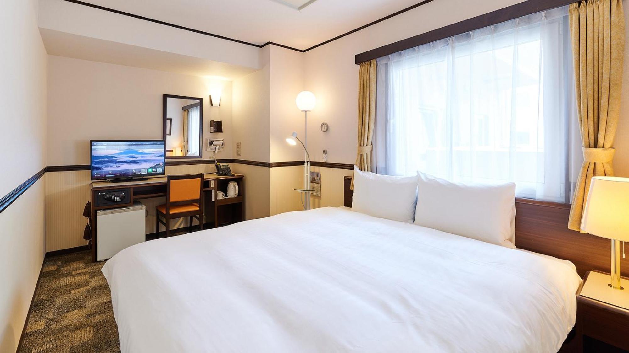 Toyoko Inn Fukuyama-Eki Shinkansen Minami-Guchi מראה חיצוני תמונה