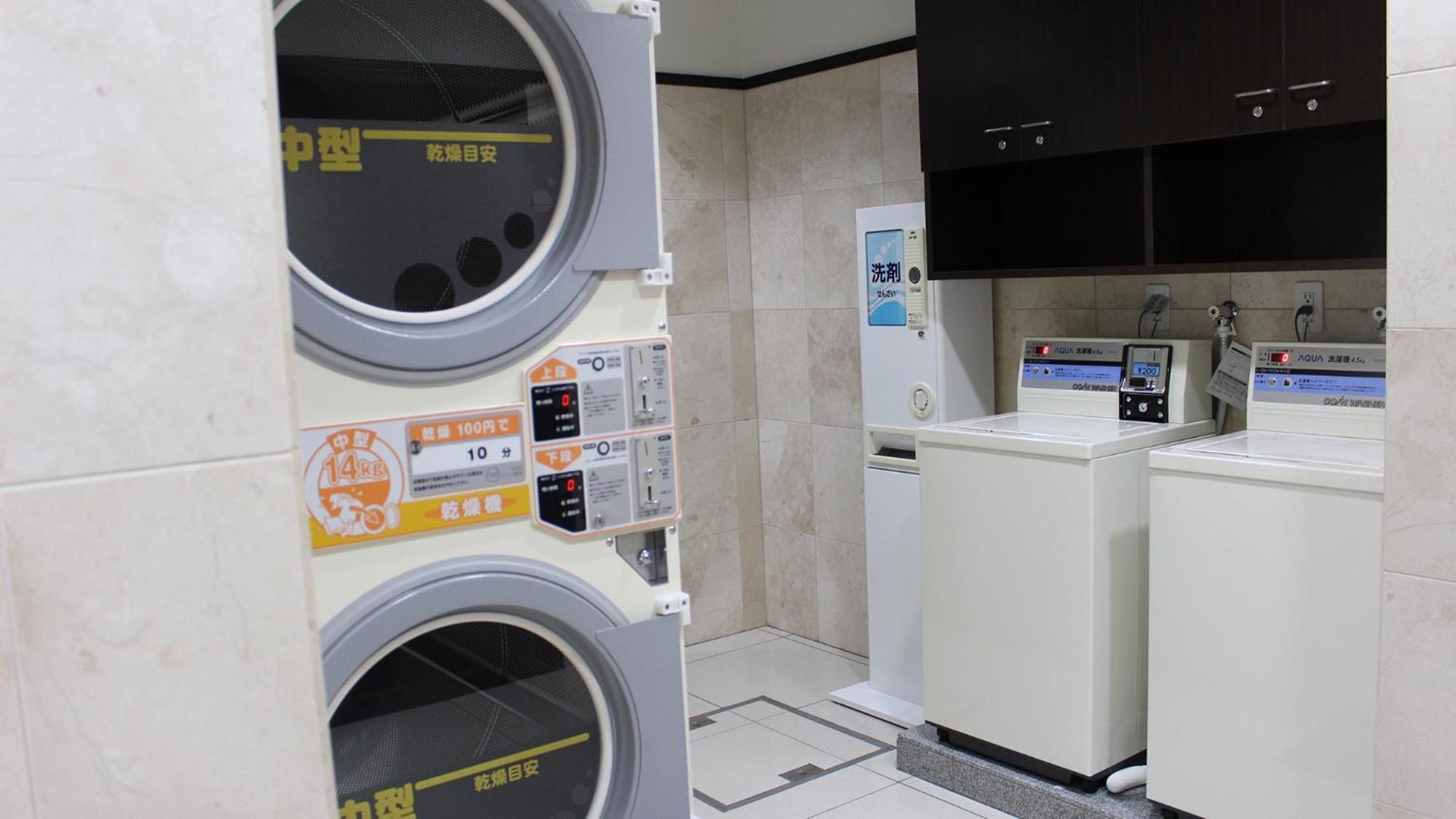 Toyoko Inn Fukuyama-Eki Shinkansen Minami-Guchi מראה חיצוני תמונה