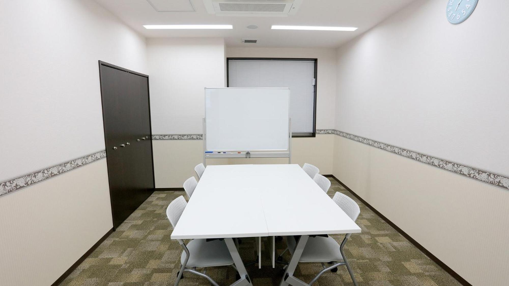 Toyoko Inn Fukuyama-Eki Shinkansen Minami-Guchi מראה חיצוני תמונה