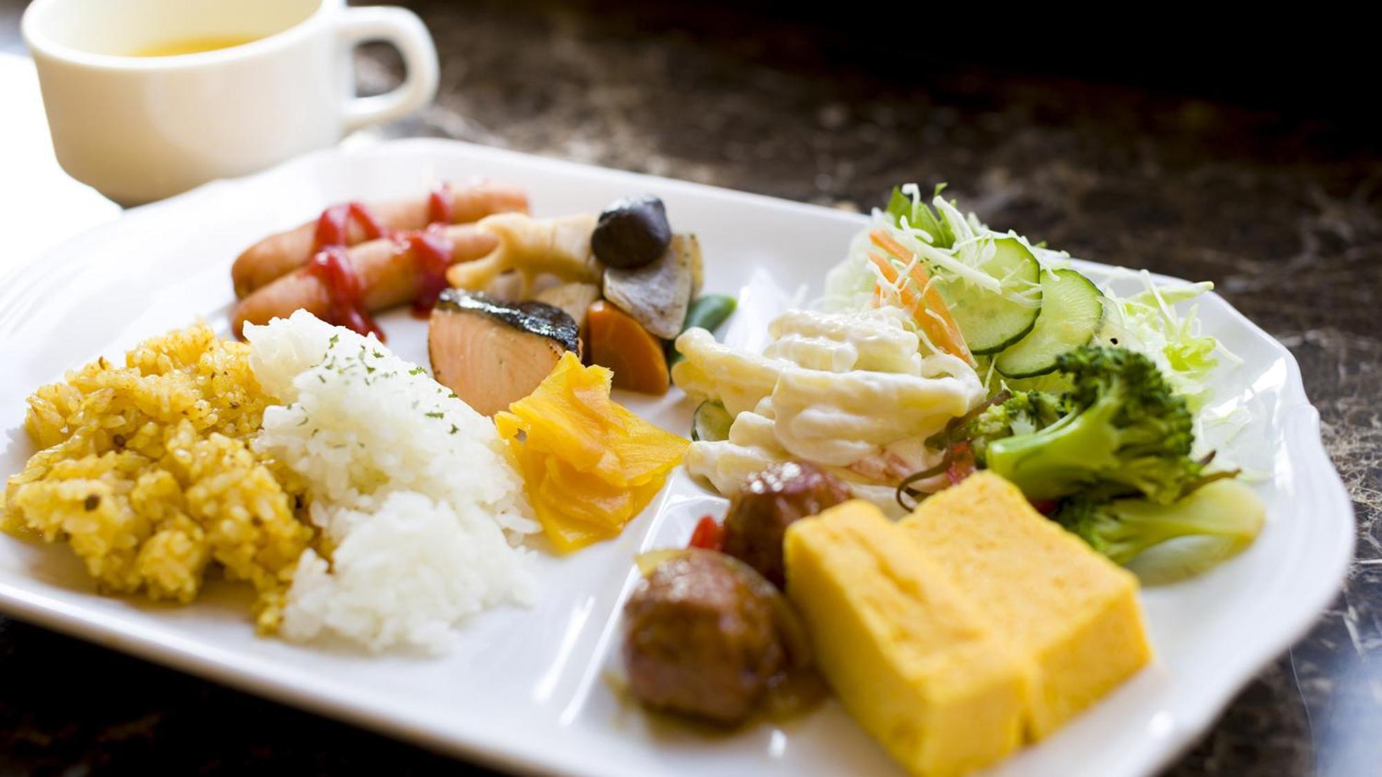 Toyoko Inn Fukuyama-Eki Shinkansen Minami-Guchi מראה חיצוני תמונה