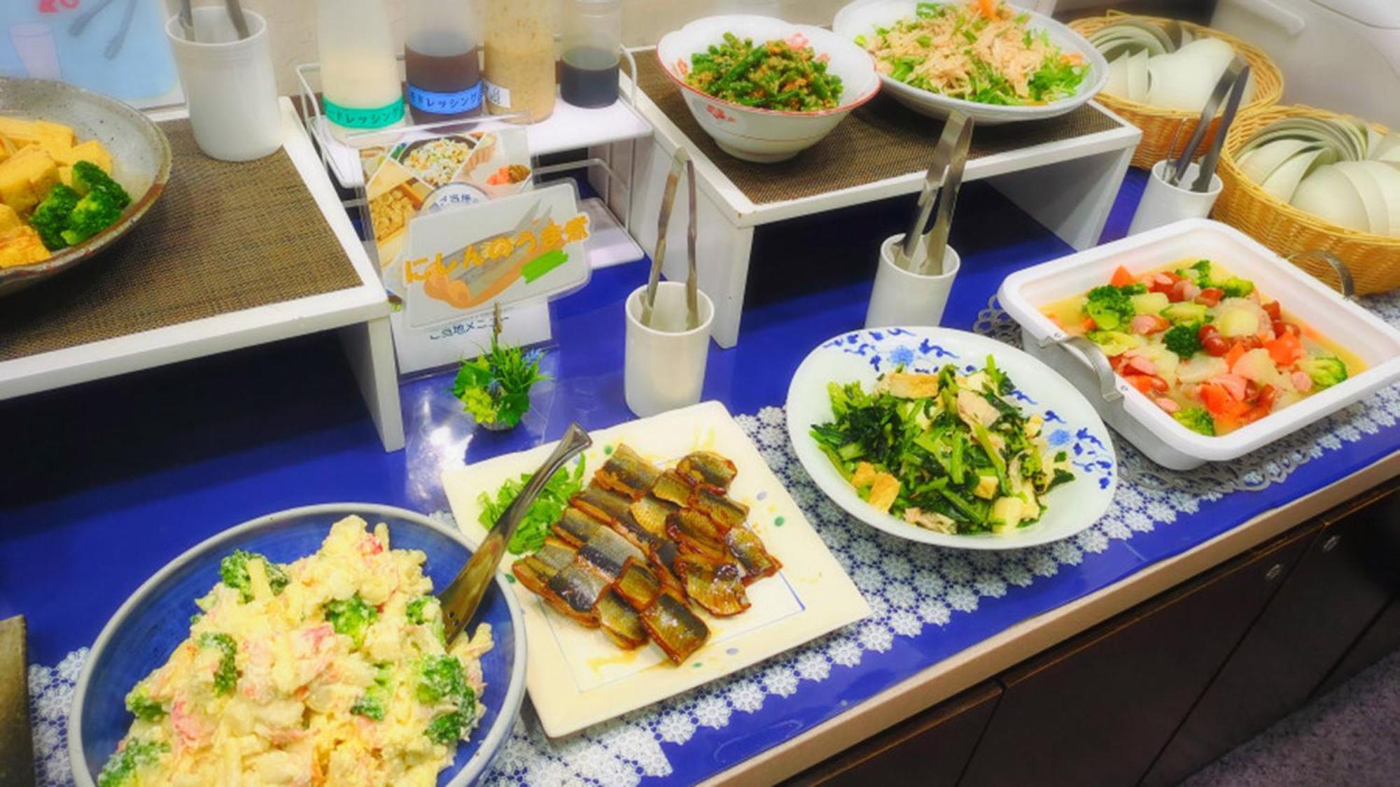 Toyoko Inn Fukuyama-Eki Shinkansen Minami-Guchi מראה חיצוני תמונה