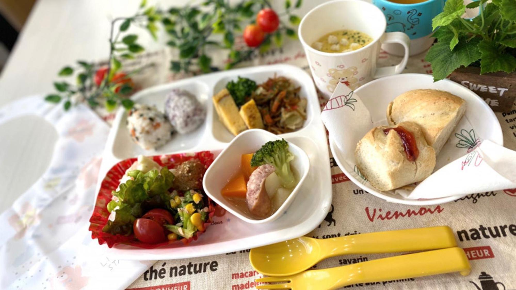 Toyoko Inn Fukuyama-Eki Shinkansen Minami-Guchi מראה חיצוני תמונה