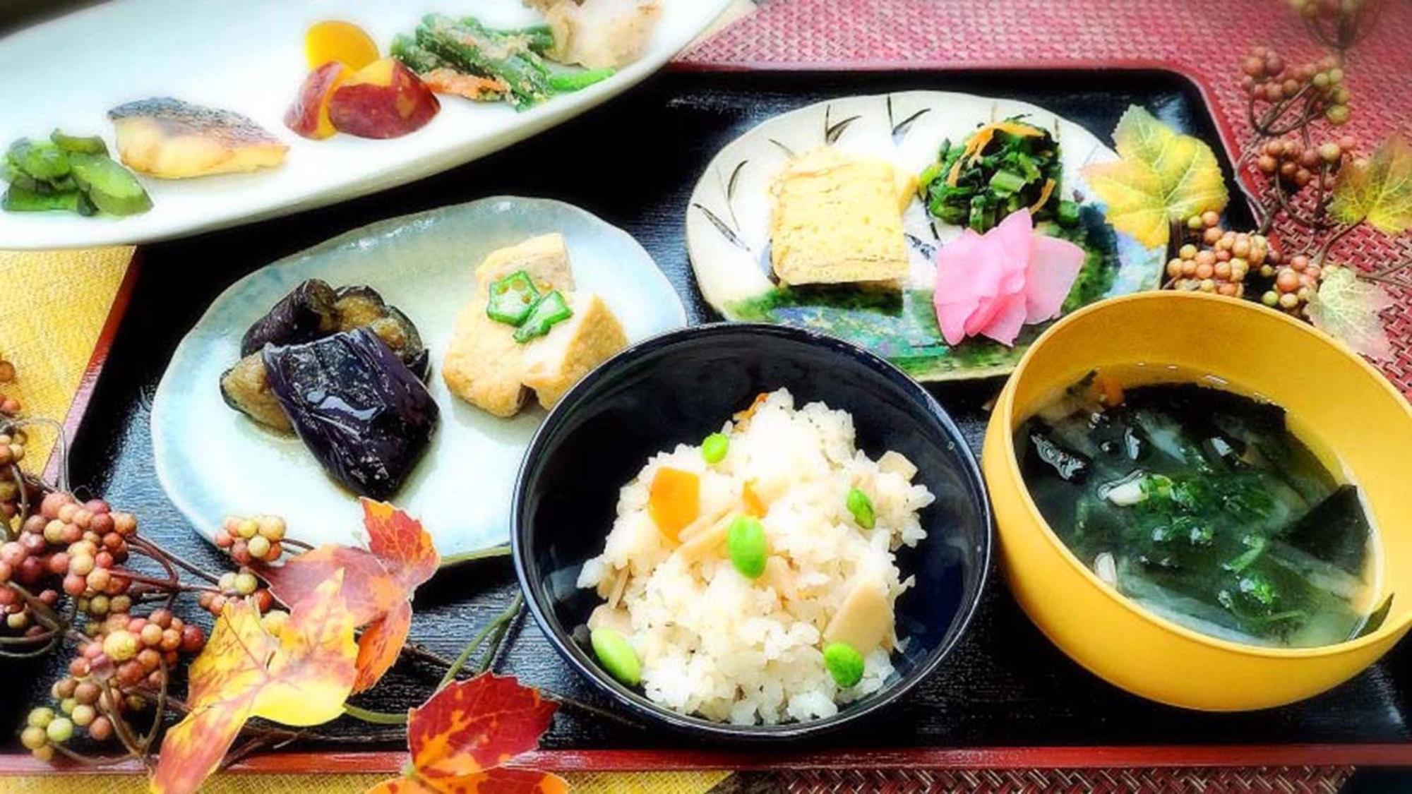 Toyoko Inn Fukuyama-Eki Shinkansen Minami-Guchi מראה חיצוני תמונה