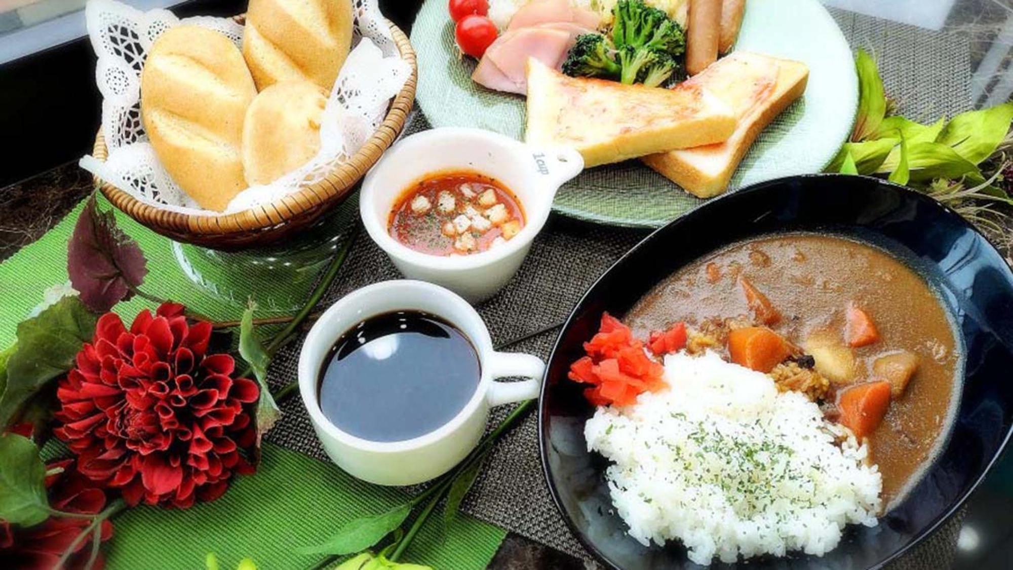 Toyoko Inn Fukuyama-Eki Shinkansen Minami-Guchi מראה חיצוני תמונה